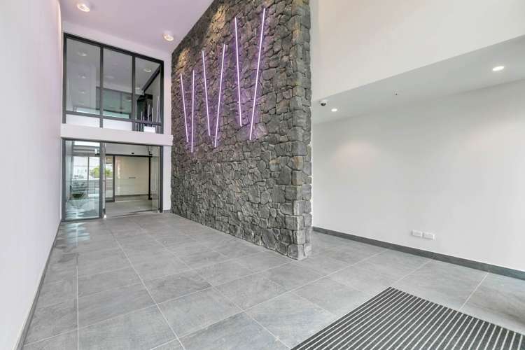 202/43 Edwin Street Mount Eden_10