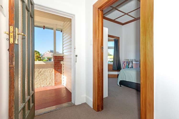 33 Carnarvon Street Gisborne_17