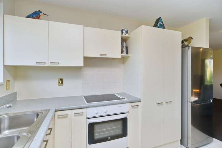 39 Mauger Drive Heathcote Valley_12