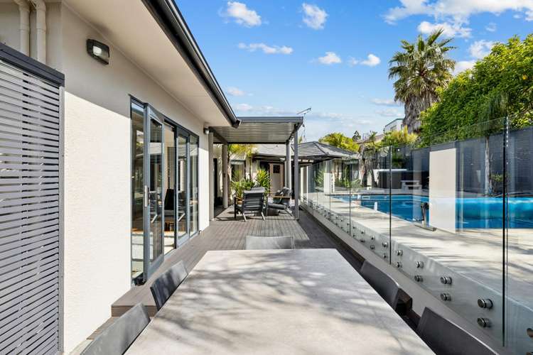 5 Caversham Drive Torbay_29