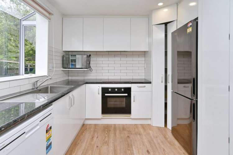 86 Westholme Street Strowan_9