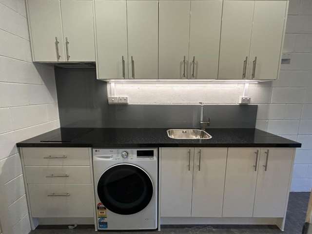 4/3 Angle Street 10728_3