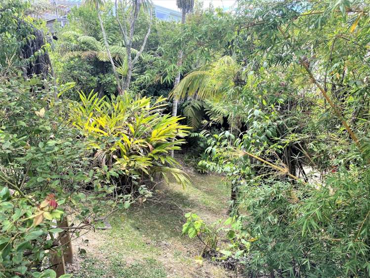 22 Braemar Road Castor Bay_14