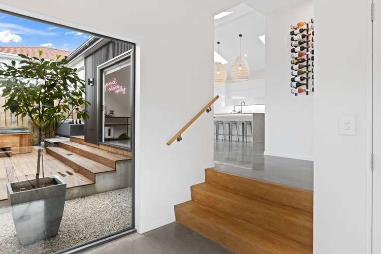 4 Kokihi Lane Snells Beach_5