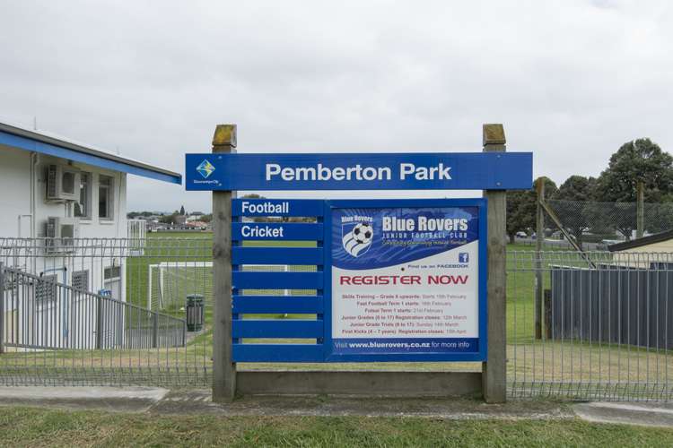 523 Fraser Street Greerton_19