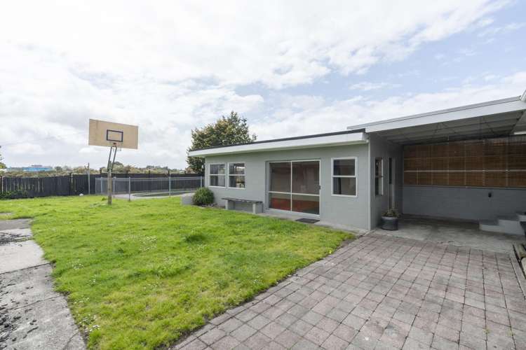 49 Havelock Road Ngaruawahia_16