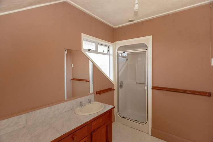 11 Forth Street Oamaru North_21