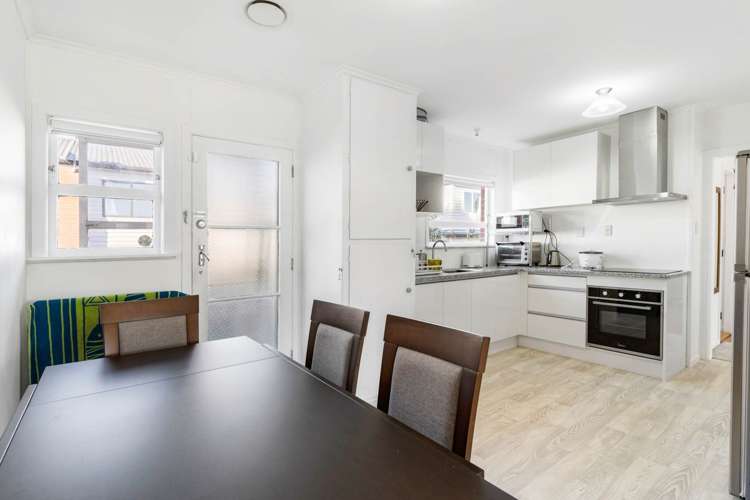 2/6a Claymore Street Manurewa_2