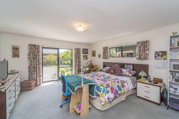 10b Opaki Road Masterton_14