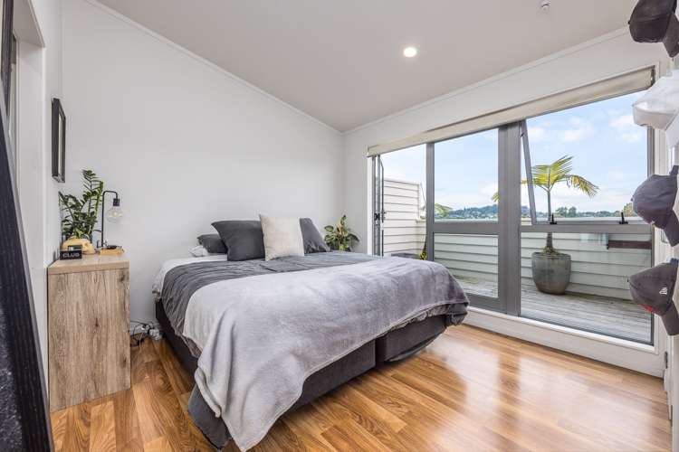 507/26 Morningside Drive Morningside_6