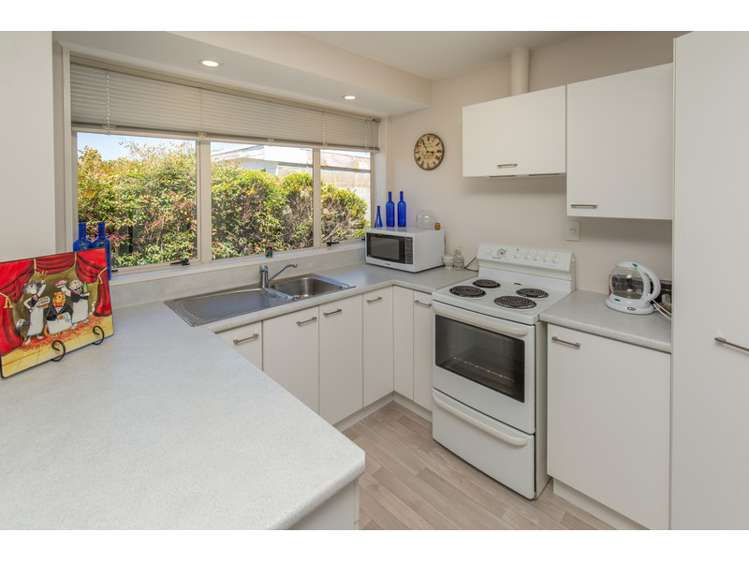 2/115 Yaldhurst Road Sockburn_2