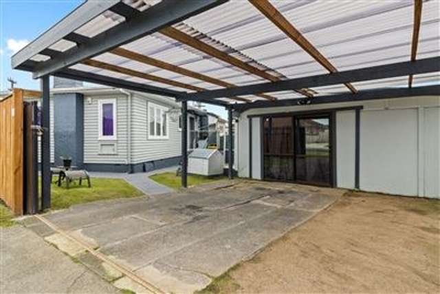 6 Gordon Road Papatoetoe_3