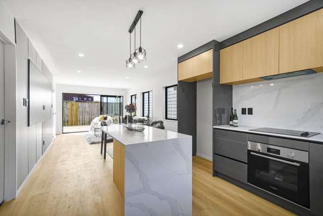 1/23 Laureston Avenue Papatoetoe_3