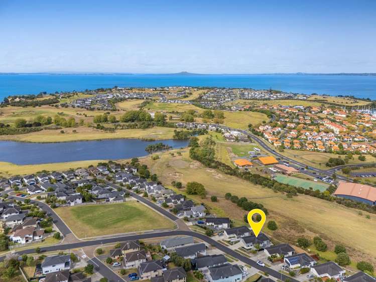 294 Alec Craig Way Gulf Harbour_16