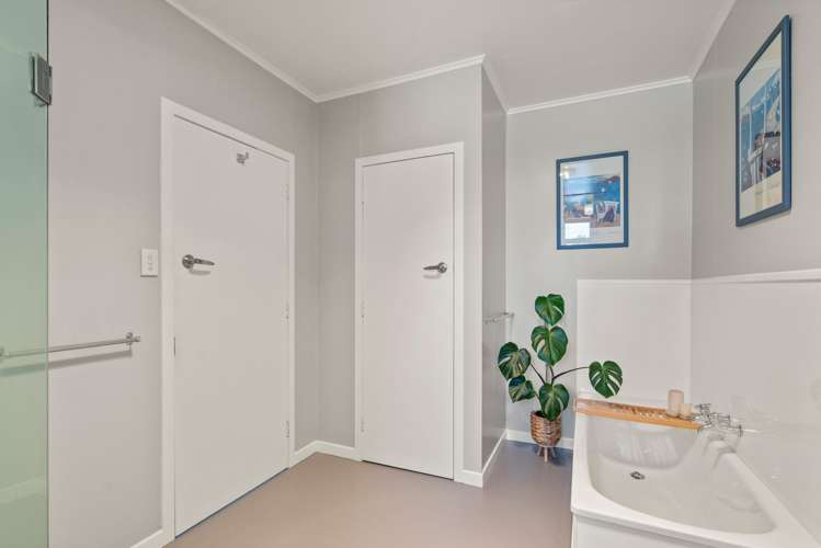 2268 Ohai Clifden Highway Tuatapere_21