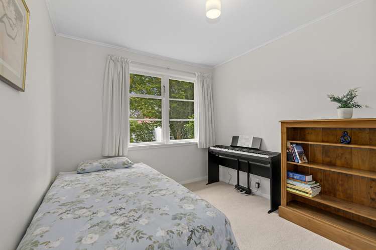 22 Thackeray Street Trentham_10