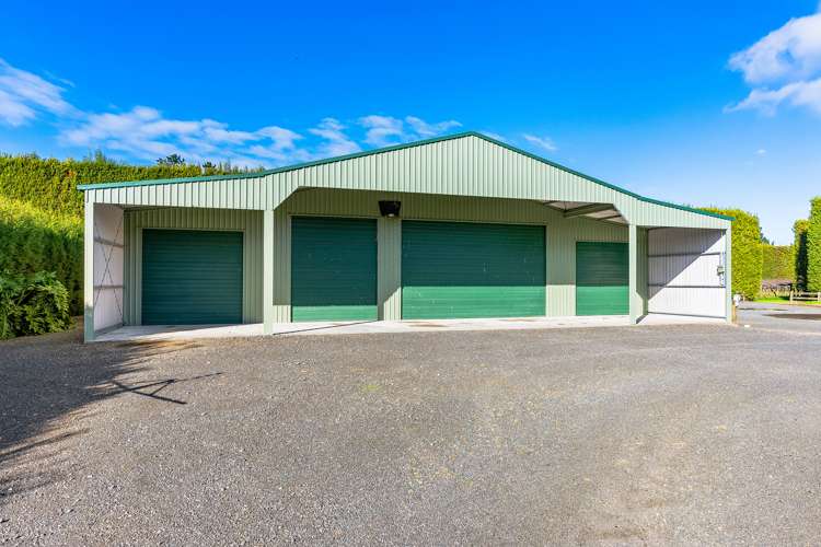 99 Alfriston-Ardmore Road Ardmore_12