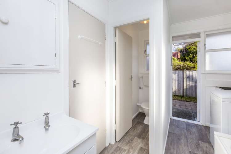 1/516 Fergusson Drive Trentham_12