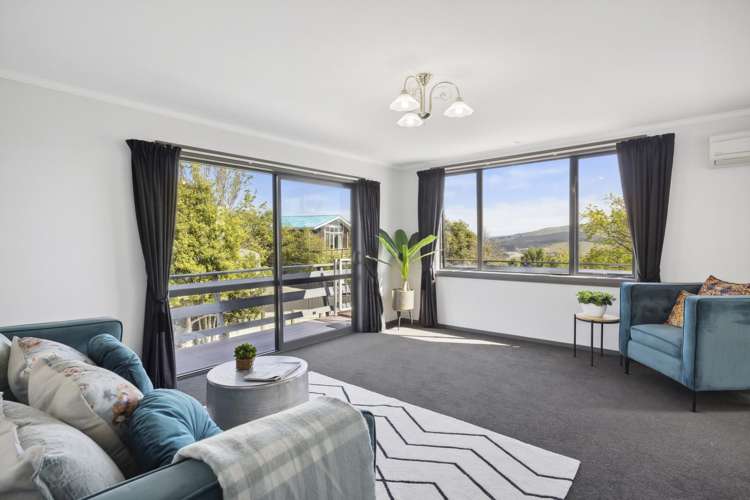 215 Mulford Street Concord_6