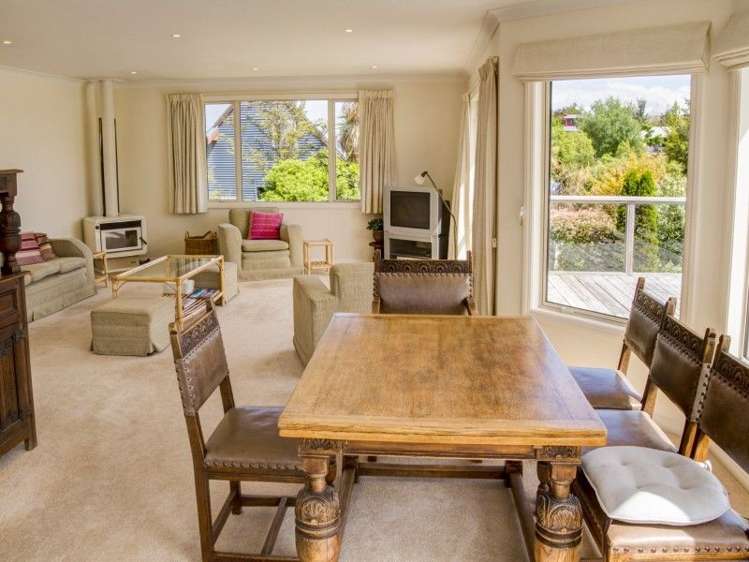 2 Allenby Place Wanaka_18