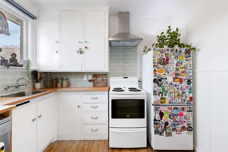 1/111 King Street Sydenham_7