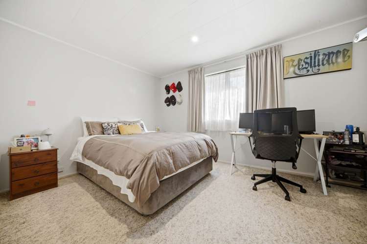 1/130 Spinella Bayview_5