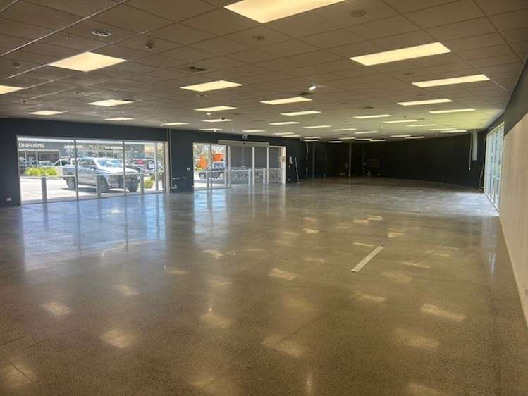 K/16 Bishop Dunn Place East Tamaki_7