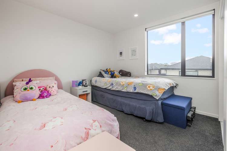 14 Park Chester Road Pukekohe_7