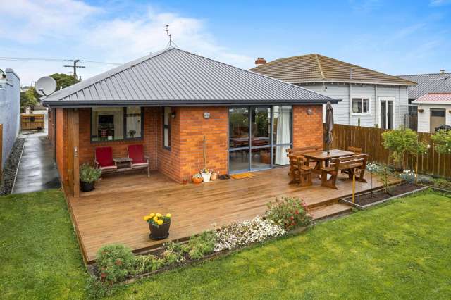 4 Douglas Street Saint Kilda_1