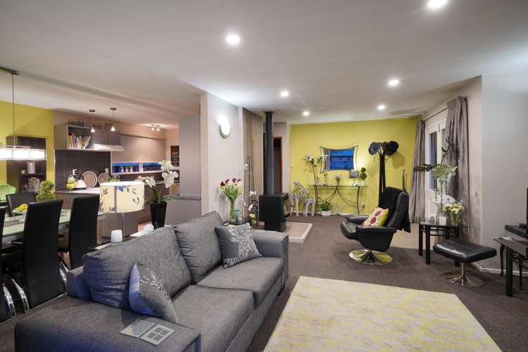 11 Lacy Gate Place Woodend_16