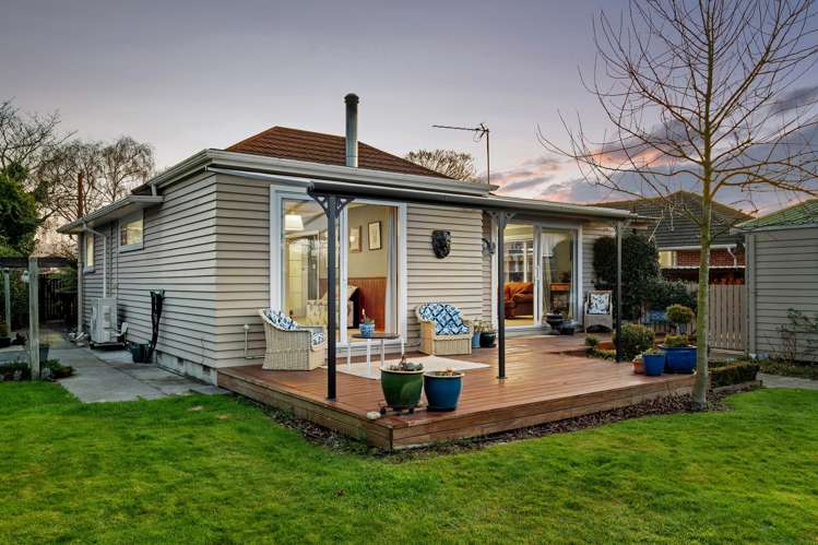 69 Gregan Crescent Burnside_24