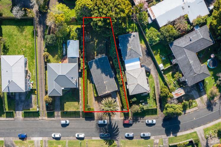 25 Stanaway Street Hillcrest_11