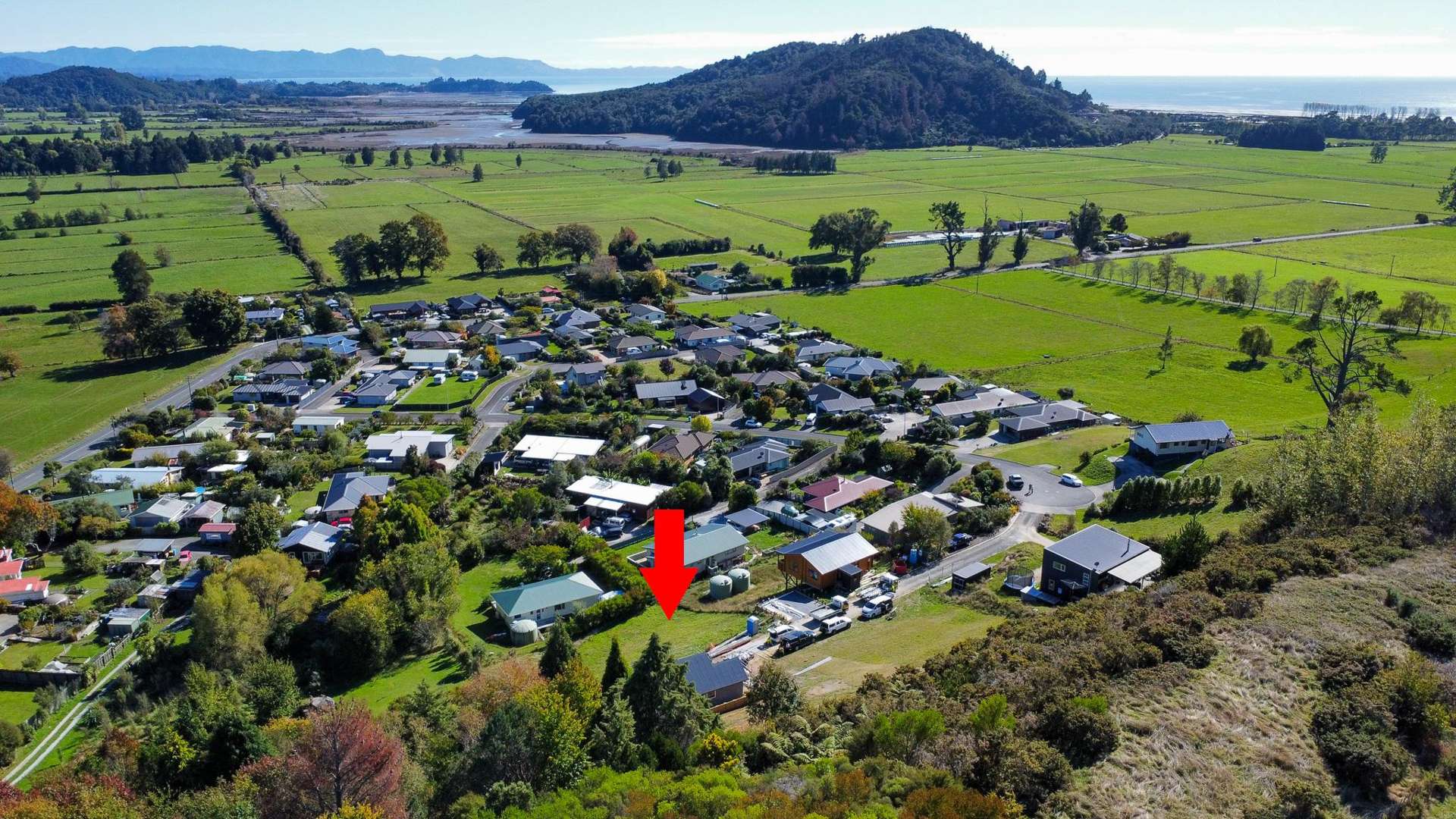 30 Arapeta Place Takaka_0
