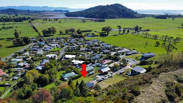 30 Arapeta Place Takaka_2