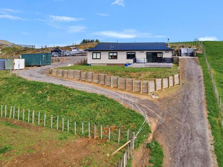 188 Smiths Road Ohakune_26