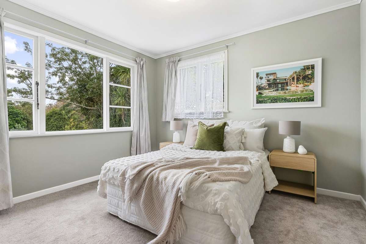 109 Beach Haven Road_1