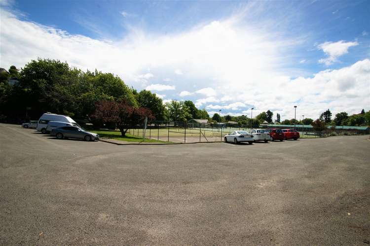 29b Crichton Terrace Cashmere_31