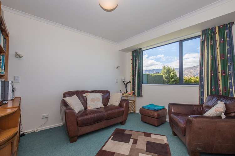 1 Ryalls Way Lake Hawea_9