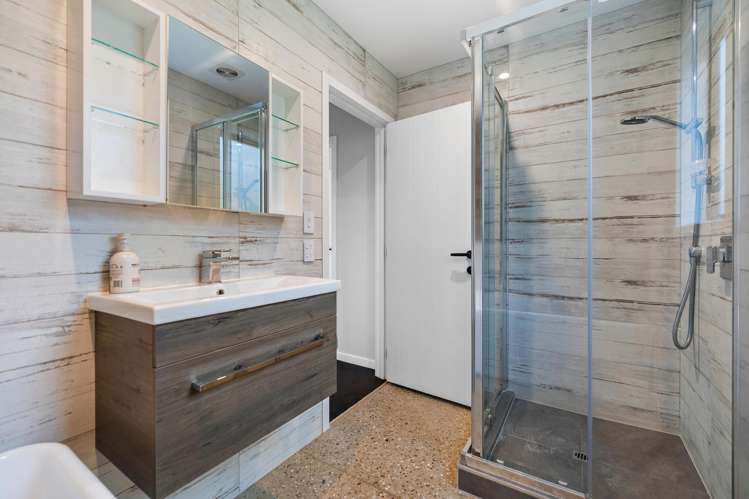 40 Risinghurst Terrace Lower Shotover_25