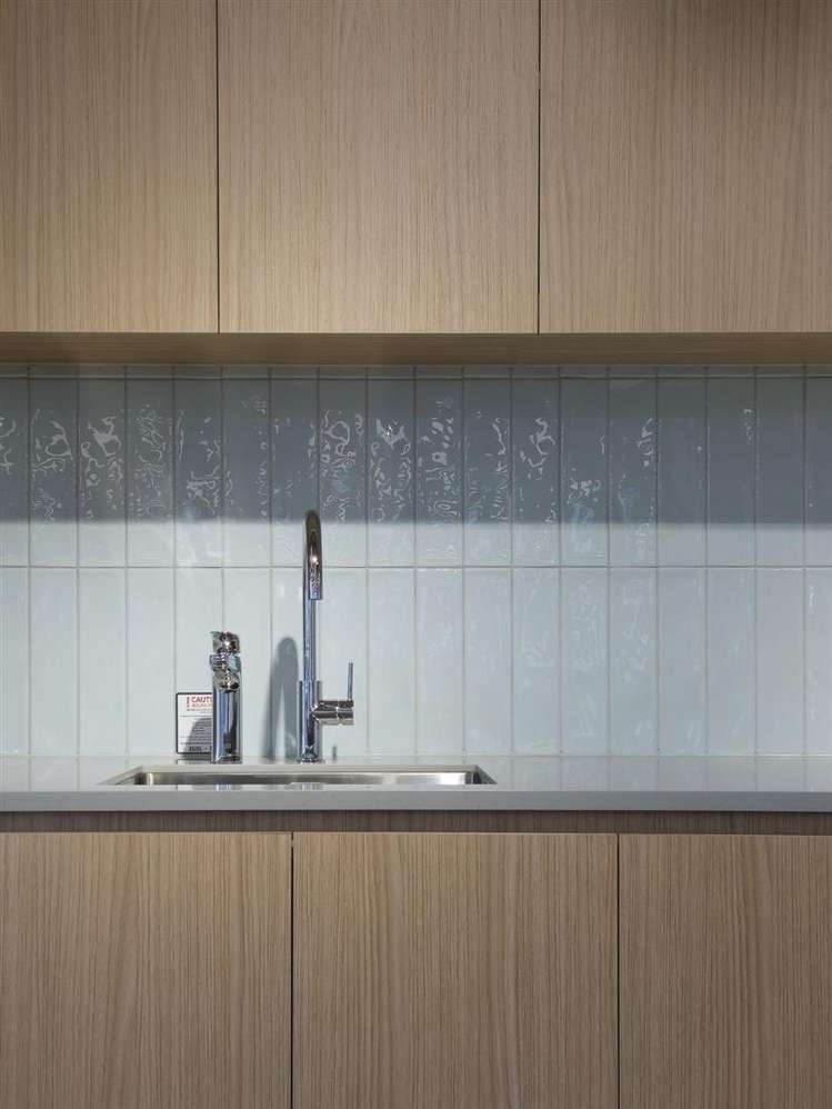 32-34 Mahuhu Crescent Auckland Central_9