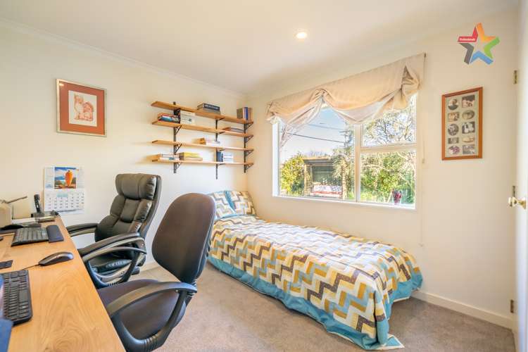 41 Waiwhetu Road Waiwhetu_17