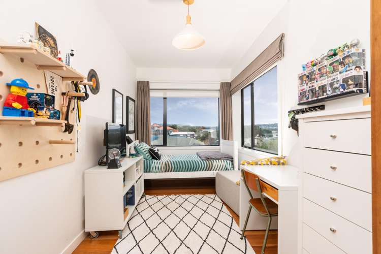 13 Elphinstone Avenue Strathmore Park_18