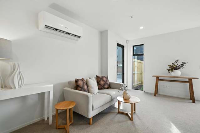 26/204 Main North Road Papanui_3