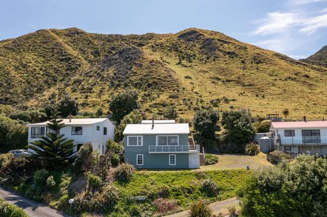 5 Ben Avon Grove Cape Palliser_1