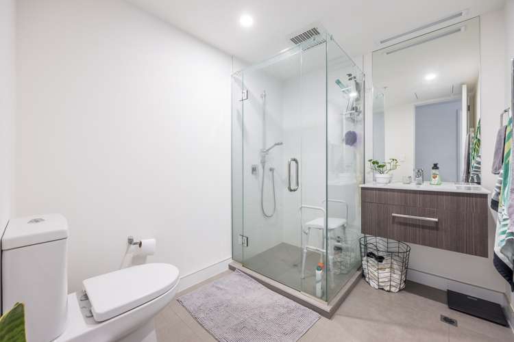 606/145 Nelson Street Auckland Central_9