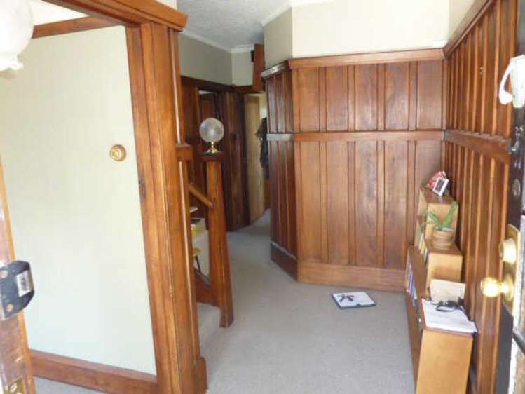 240 Milton Street Sydenham_15