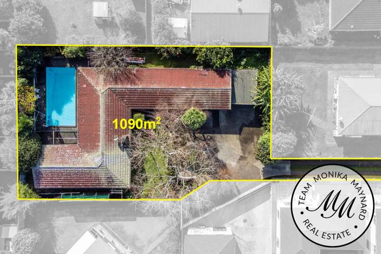 32 Alexander Avenue_0