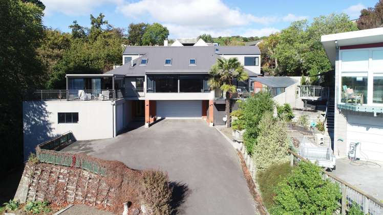 12 Overdale Drive Cashmere_39