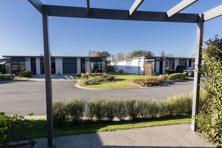 14 Manuka Place 11373_13
