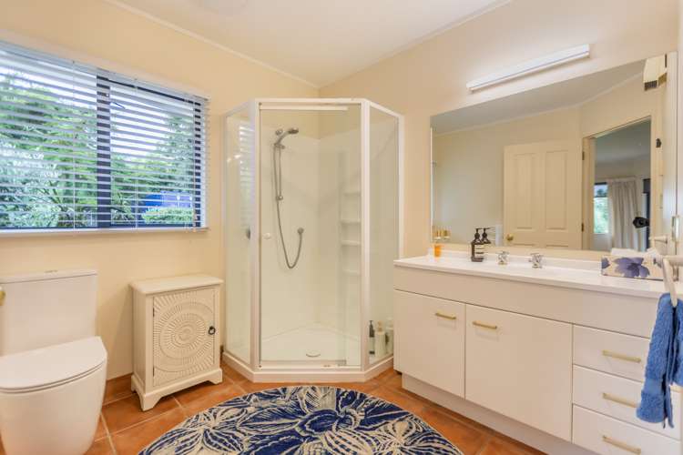 143c Porangahau Road Waipukurau and Surrounds_14